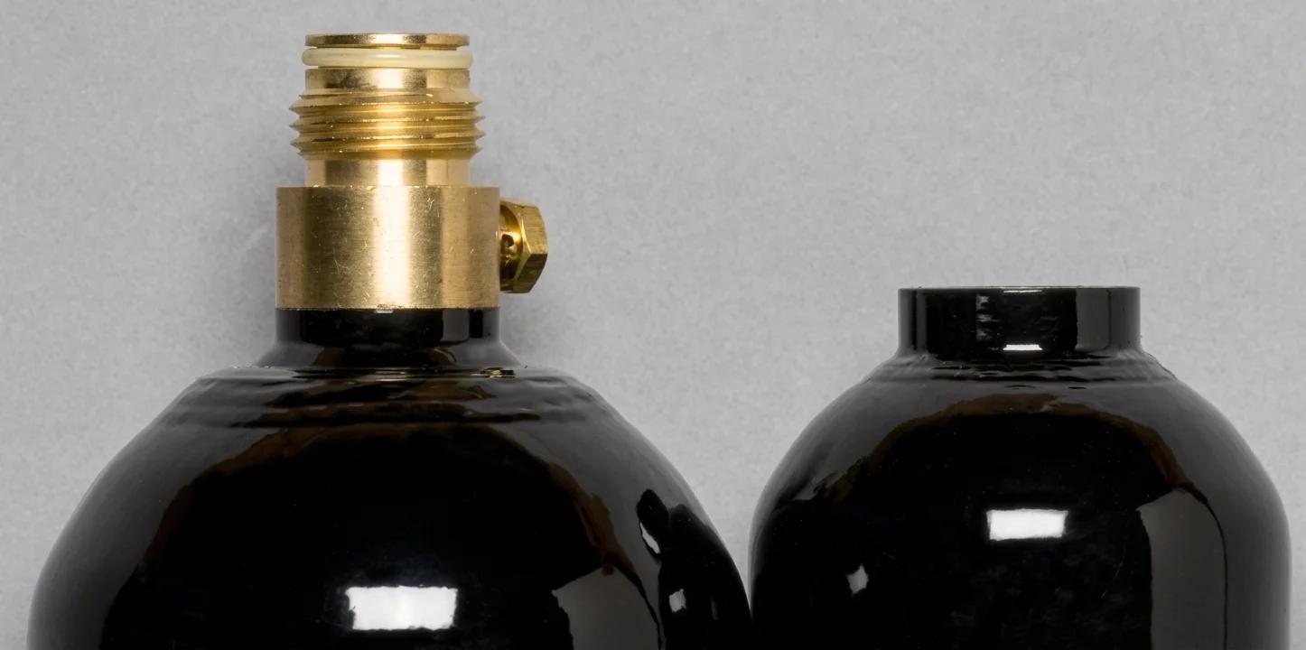 High Quality Valve Fittings